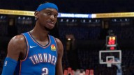 'NBA 2K26': Here's How To Buy The Video Game Online