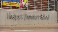 Students allegedly choked by Fort Worth teacher, parent speaks out and demands change