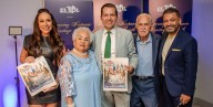 El Sol Latino Newspaper celebró el alma latina en una velada inolvidable en Doral