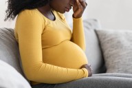 Pregnant Wife Crushed After Reading Surprising Texts Her Husband Sent