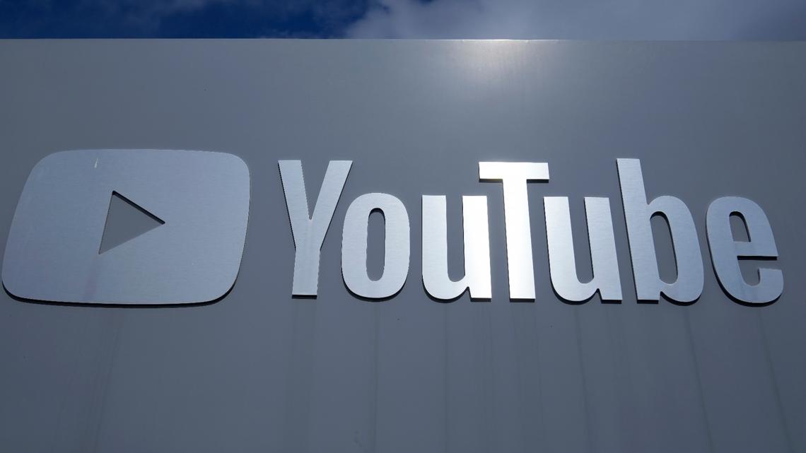 YouTube to start bringing back creators banned for COVID-19 and election misinformation