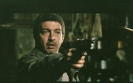 Proyectan “El Aura” en el ciclo +Cine Nacional