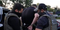 Muere mexicano en custodia del ICE y México pide investigar