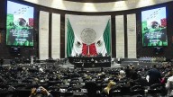 Diputados federales poblanos morenistas defienden aumento salarial: “es ajuste por inflación”