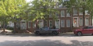 Huntersville neighborhood claims they have gone months without mail delivery