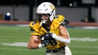 Despite good defense, Pueblo East falls to Northfield at home