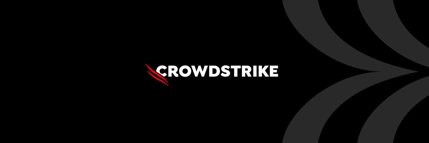Entusiasmo sobre CrowdStrike tras el Fal.Con