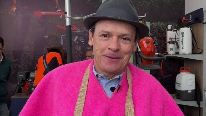 Don Jediondo anuncia notica alentadora en medio de la crisis que enfrentan sus restaurantes: “Gracias a los seguidores”