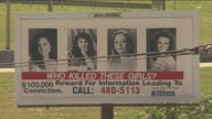 After more than 3 decades, investigators believe the Yogurt Shop Murders have been solved