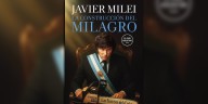 Así es “La batalla cultural en Latinoamérica”, uno de los capítulos del libro que Javier Milei presentará en octubre