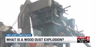 Fremont explosion investigation continues, questions remain