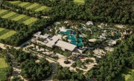 Alerta en Tulum, por 26 desarrollos inmobiliarios que operan sin permisos