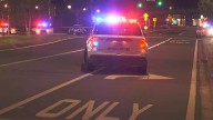 29 motorcyclists have died in crashes so far this year. JSO says Jacksonville is on track to see more deaths than 2024
