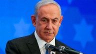Netanyahu pidió a los palestinos evacuar la ciudad de Gaza ante la inminente ofensiva…