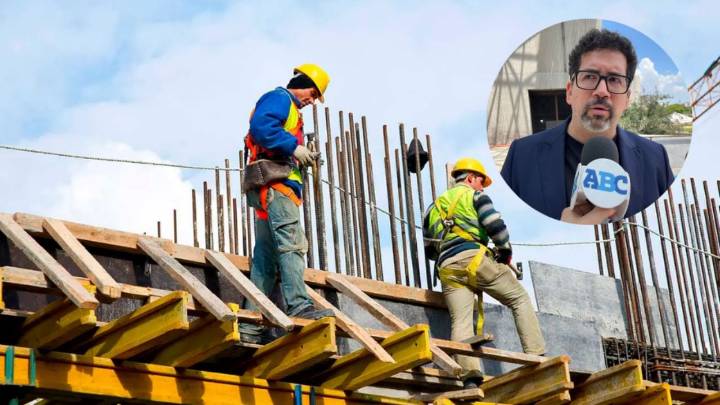Urge Cómo Vamos NL a ediles a destinar más recursos a obra pública