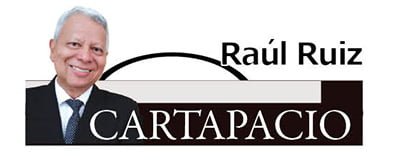 La visita de Marco Rubio