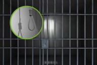 ¿Cuántos suicidios se han registrado en los Cereso de Tula y Tulancingo?