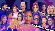 The Mashable 101: The creators shaping the internet in 2025