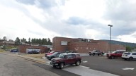 Shooting, ‘active assailant’ reported at Evergreen High School