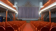 Tres meses de cine gratis en Madrid: cómo conseguir las entradas y la cartelera de septiembre