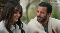 Recuerdos del amor: ¿cuántos capítulos tiene la serie turca que arrasa en Disney+?