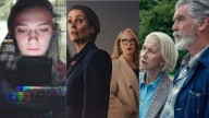 Netflix: una película, un documental y una miniserie imperdibles para este fin de semana
