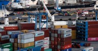 FNE recomienda licitación transitoria para garantizar competencia en Puerto de Valparaíso