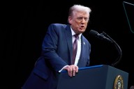 Time to push back against a capricious and dangerous president: Letter to the Editor