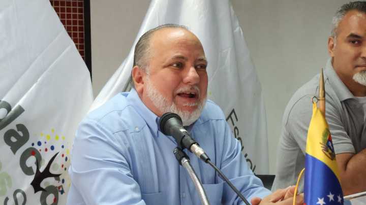 Defensoría del Pueblo pide garantizar la inclusión de personas con discapacidad auditiva