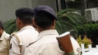 Fleeing Abuse At Home, UP Teen Gang-Raped In Jaipur, Delivers Stillborn