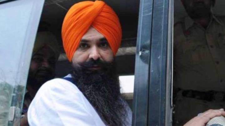 'Why has he not been hanged till now': In Beant Singh assassination case, SC raises questions