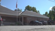 Piscataquis County Jail reopens after DOC suspension