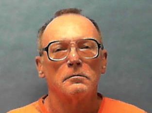 A legal race to Florida’s execution chamber | Editorial – Sun Sentinel