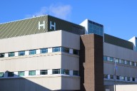 New urologist joins Red Deer medical team