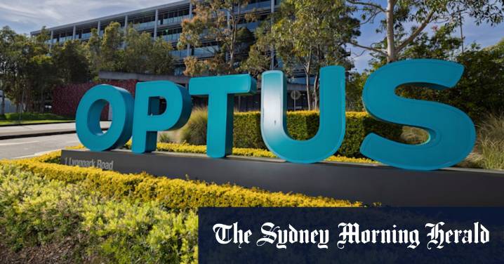 Optus outage: Triple Zero service fails in NSW Illawarra region