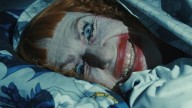 'Weapons' Prequel Confirmed by Director as Aunt Gladys Movie