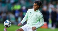 'Up to him' - Man City youngster dealt fresh loan blow after major Europa League decision