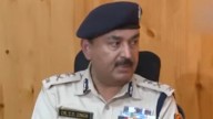 PIB flags deepfake video of Ladakh DGP claiming Sonam Wangchuk’s arrest on Defence Minister’s directions without evidence
