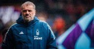 Inside the City Ground: Nottingham Forest transfer talk, Postecoglou verdict, injury news