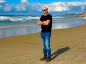 Never mind the politics: Israel rescue documentary is a thriller