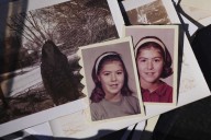 Woman's Remains Were Found in 1976. Now 'Swamp Mountain Jane Doe' Has Been ID'd 49 Years After Disappearance