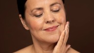 Consigue una limpieza facial profunda y perfecta con estos productos rebajados