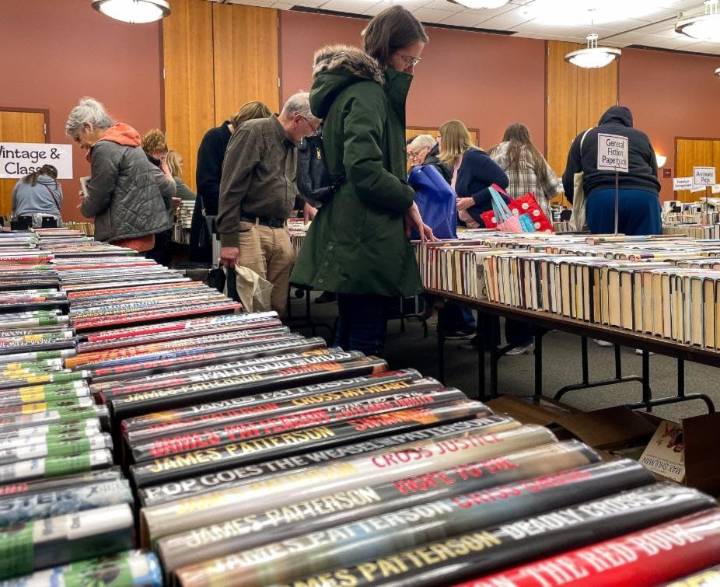 Elgin News Digest