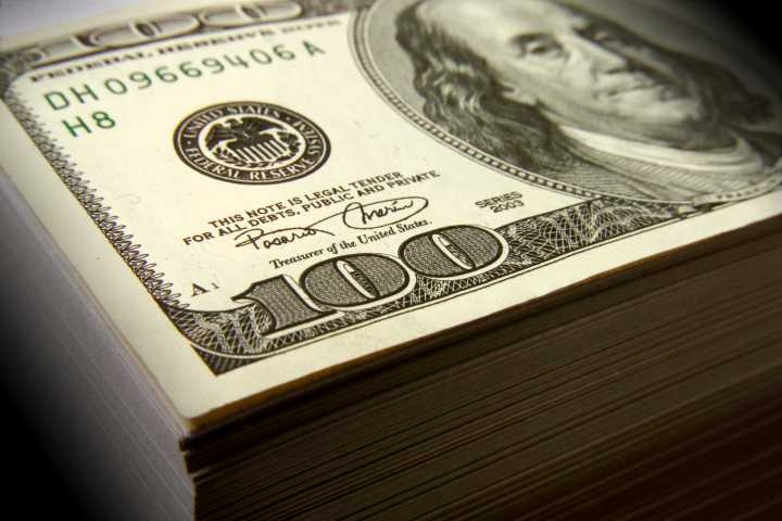 Georgetown general store sells $50K Powerball winner