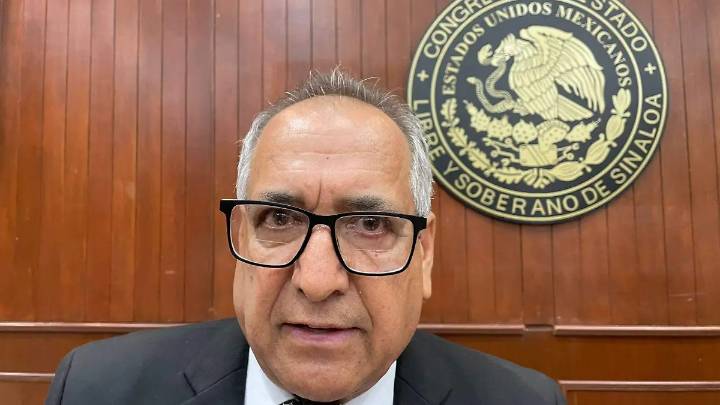 Congreso pedirá a la Secretaría de Salud informe sobre casos de Rickettsia en Sinaloa