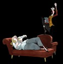 The folly of psychology