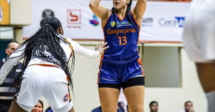 ¿Cuándo y dónde será el Juego de Estrellas del Baloncesto Superior Nacional Femenino?