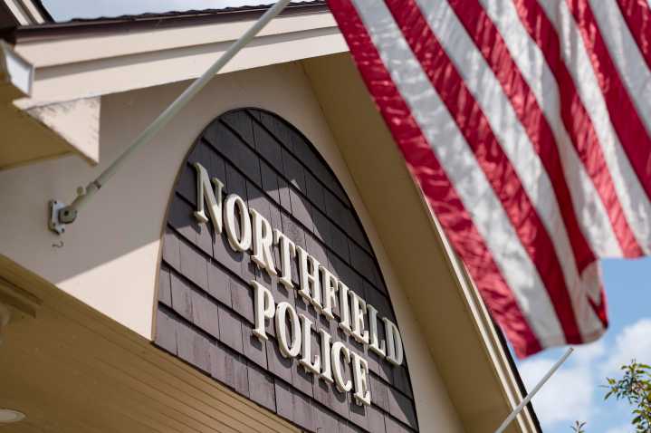 Retired Northfield police chief surrenders law enforcement certification