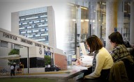 Las 5 mejores universidades privadas de América Latina, según el QS World University Rankings 2026: PUCP de Perú en el top