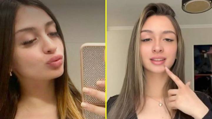 Víctima de femicidio en Santiago Centro había hecho tres denuncias antes del crimen: La habían categorizado en riesgo vital